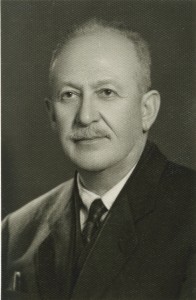 Kliknij, aby powiększyć zdjęcie.